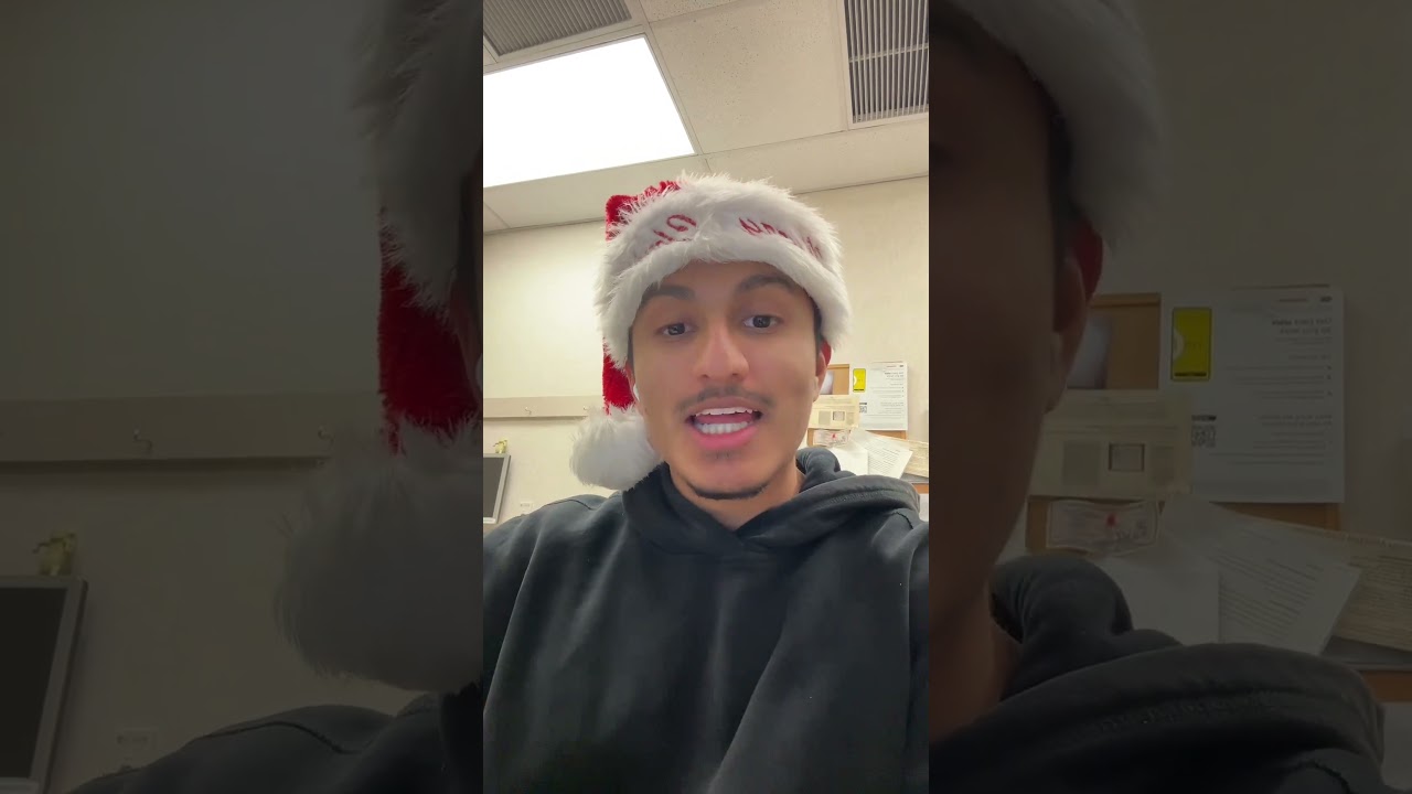 Ok this is an old video but lots of insight 