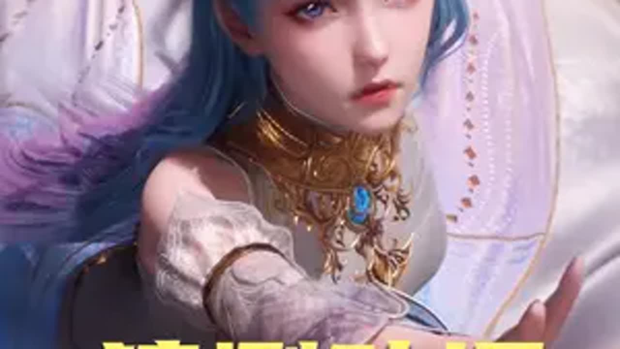 绝世唐门：猜测动漫乾坤问情谷如何表现，唐三救女秒杀黑化邪神 国漫推荐 斗罗大陆2绝世唐门 霍雨浩 唐三 动漫解说 - YouTube