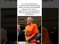 Murdaugh’s Shocking Redemption: Murder Convictions Overturned#viral #trend#news #shortvideo#shorts