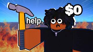 Roblox Development Is NOT What You Think