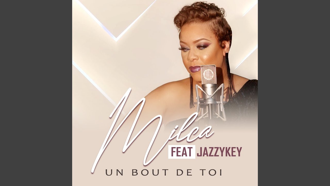 Un bout de toi - YouTube