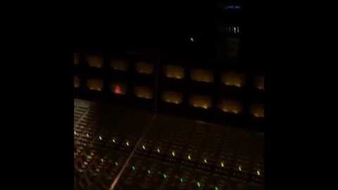 Justin Bieber Unreleased songs 2014 - 2016