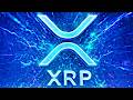 XRP EXTREME SUPERCYCLE !!!! WHALES ACTIVATE XRP SUPPLY SHOCK !!!?