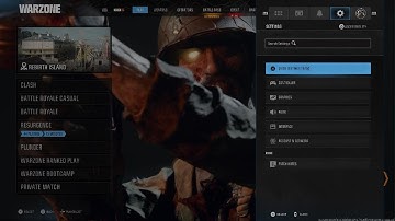 How to turn on auto Sprint and Call of Duty Black Ops 6.