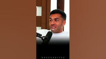 Tips to avoid a hangover! #health #advice #nelk #garybrecka