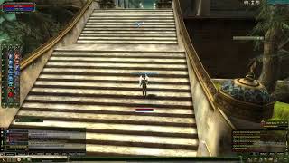 FELİS PAZAR ÇETESİ ARTIK BİR DUR DEYİNNNNN (Knight OnLine Client 2023 09 22 15 56 30 )