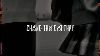 Ngày Tận thế / Tóc Tiên × EmCee L  (Da Lab ) TOULIVER × TINLE / Official MV