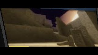 Fe2 Map Test Astronomia By Defyinginhell Multiplayer Crazy