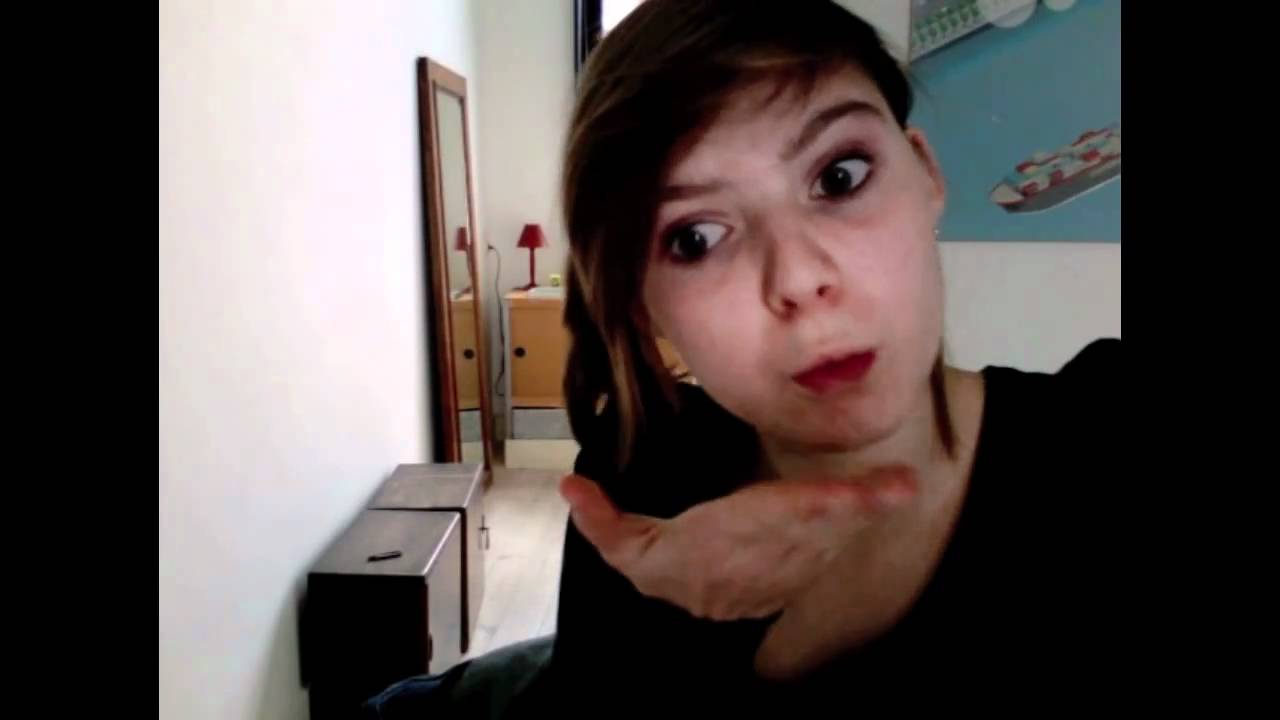 millionaires-alcohol music video