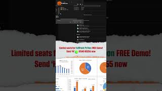 Excel Functions for Data Analysis | Titanic Dataset | PythonLife