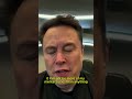 Elon Musk says Optimus could become the biggest product in human history… #elonmusk #ai #podcast