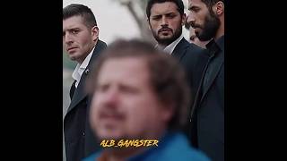 Best Turkish fight scene | whatsapp status / ÇUKUR Serial