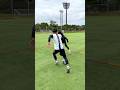LEARN 1 v 1 SKILL🪄⚽️#shorts #football