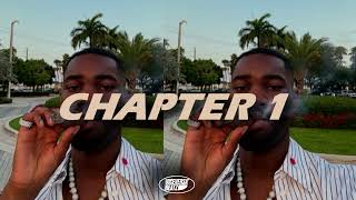 J Hus X Dave X Headie One Type Beat - Chapter 1 - Uk Rap Instrumental 2026