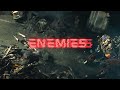 Enemies | Transformers