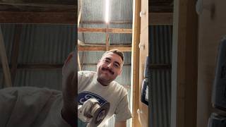 Hey, don’t do that #safety #fail #fyp #bluecollar #weld