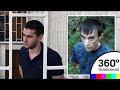 Убийцу дагестанского полицейского приговорили к 24 годам колонии строгого режима