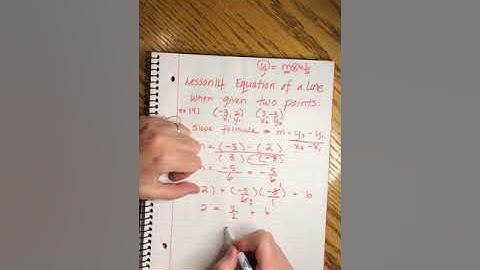 Saxon Algebra 2 | Lesson 14