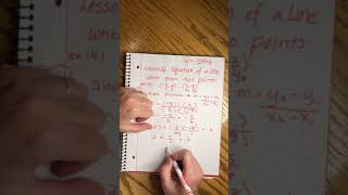Saxon Algebra 2 | Lesson 14