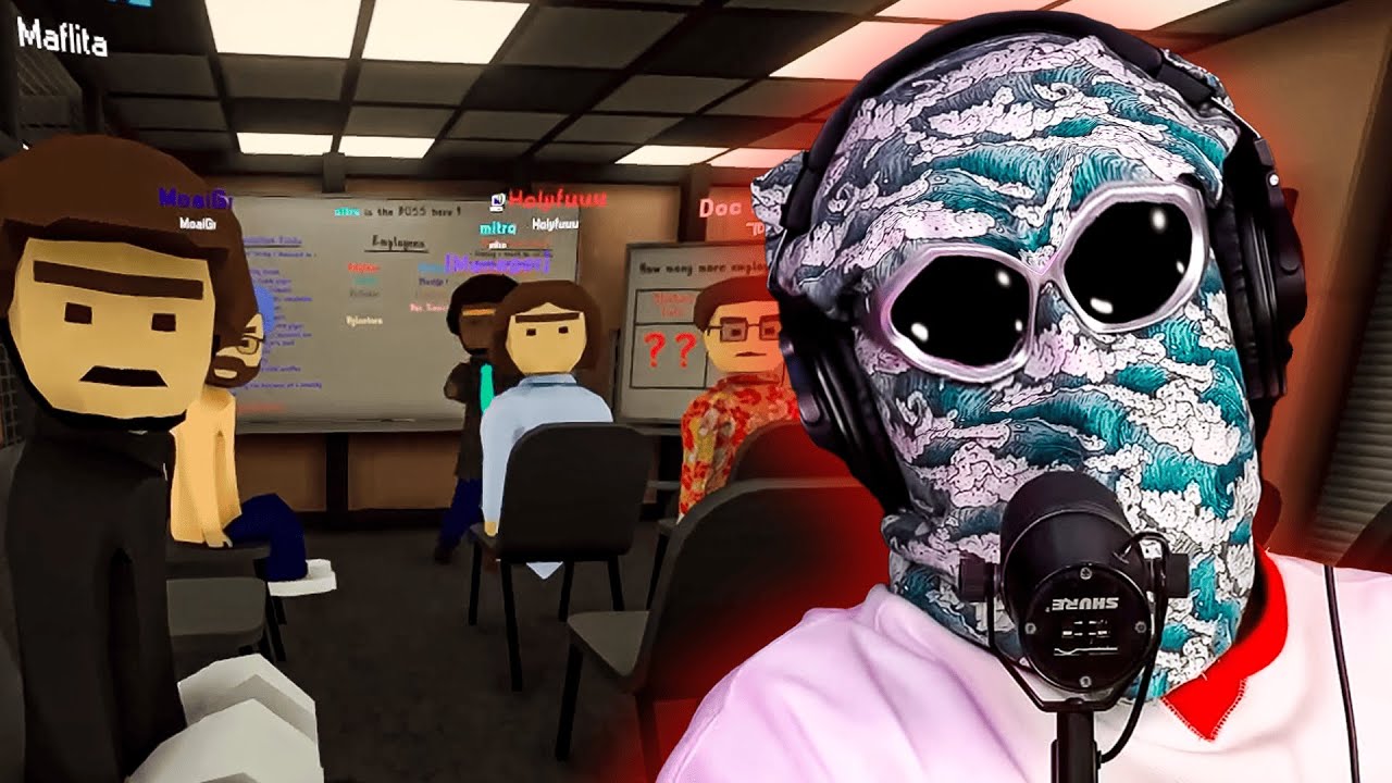 HEMOS VUELTO A LA FLOJERA!! - DALE & DAWSON STATIONERY SUPPLIE #19