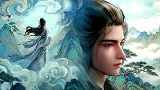 Fighter Of The Destiny Episode 24 [Eng Sub]