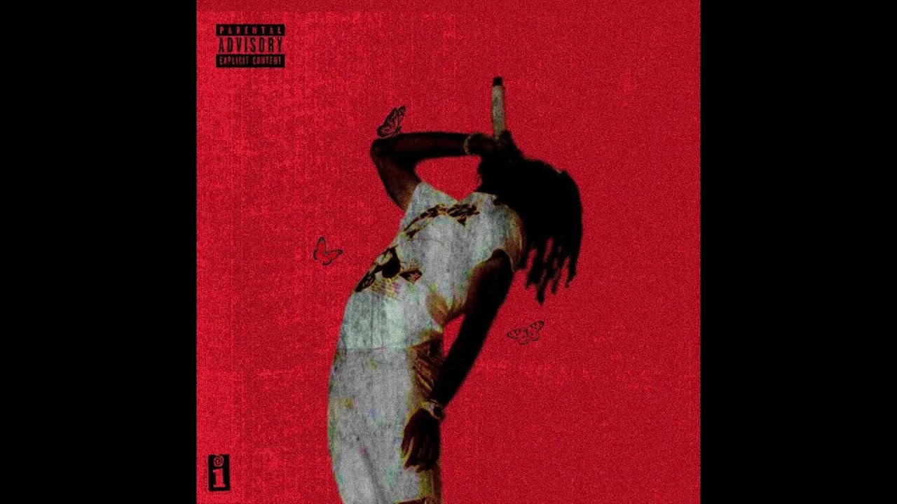 Stream Playboi Carti - Rockstar Made (Punk/Metal Remix) by WHOLE LOTTA  BREAD