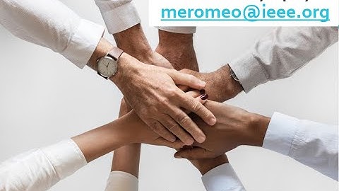 EDIII   31 may 23   Introduccion a los RTOS   Parte 1