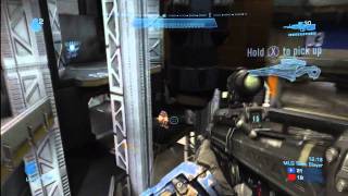 ApG(MLG Pro) MLG TS on Countdown