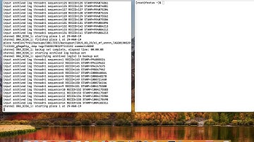Data Recovery Advisor (No Audio)