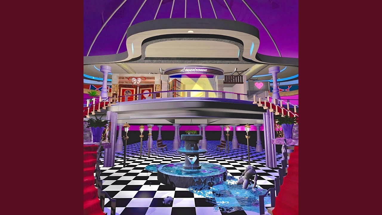 Watch Keeping Control on YouTube Watch Keeping Control on YouTube