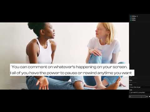 Prime Party Extended [QVI] video preview 2