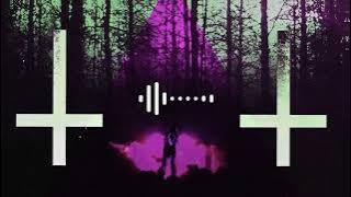 Kashni x Shape Of You | Remix | Ed Sheeran ft Jasmine Sandlas  | Remix | 💞DJ BHASKAR💞 2021.