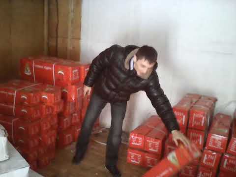 Ёлка. Оптом и в розницу. Искусственная ёлка. Новокузнецк.