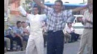 Türkiye Nigde Bor Dügün