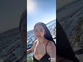 Rina ❤️