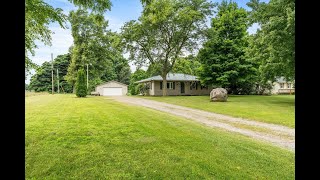 71196 Union Road video tour