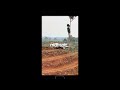 komplikasi excavator part 20
