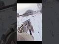 Ultimate Winter Rabbit Hunting Adventure Extreme Cold Hunt 2025 Rabbithunting Winterhunting