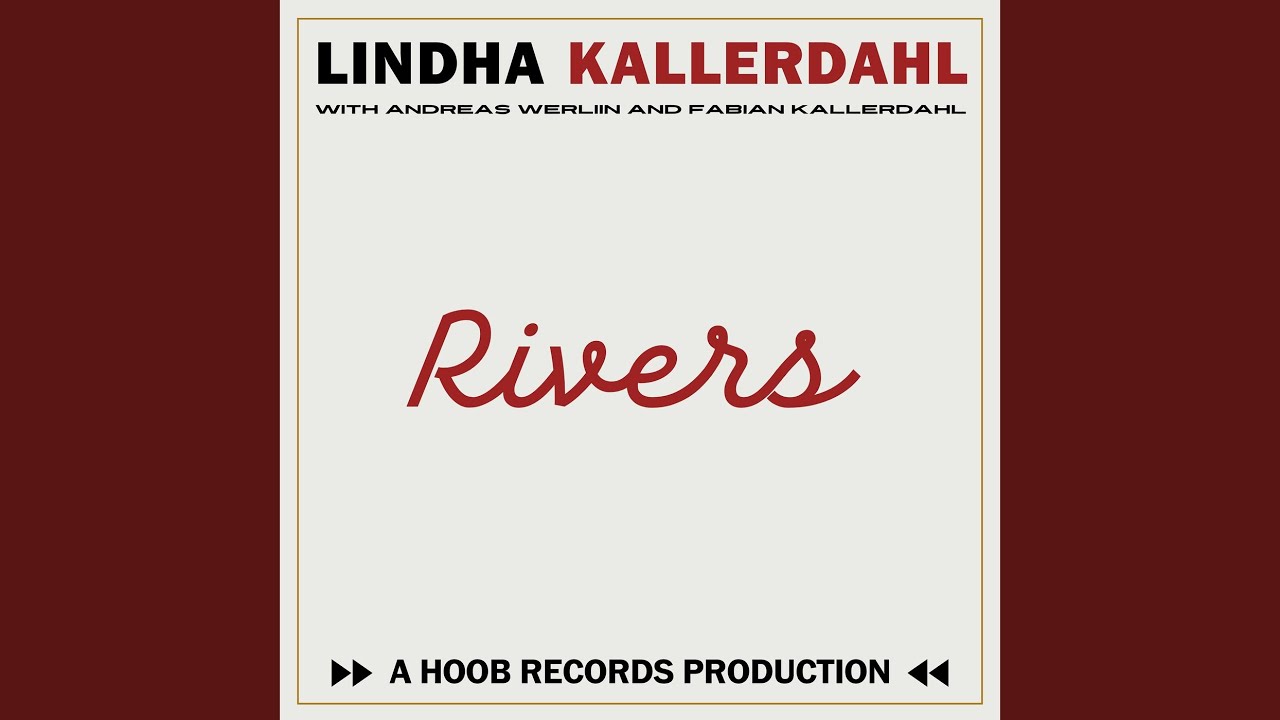 Watch Rivers on YouTube Watch Rivers on YouTube