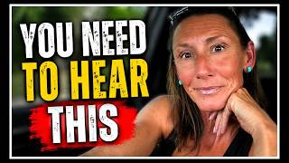 🧏🏼♀️ YOU Need to Hear THIS!