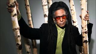 Don Letts - Tribute to Joe Strummer - 24-12-2012