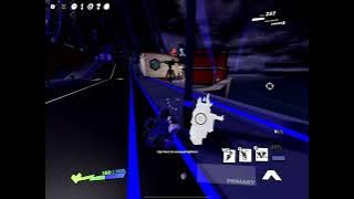 Madkit   Biohazard's locations in Phighting