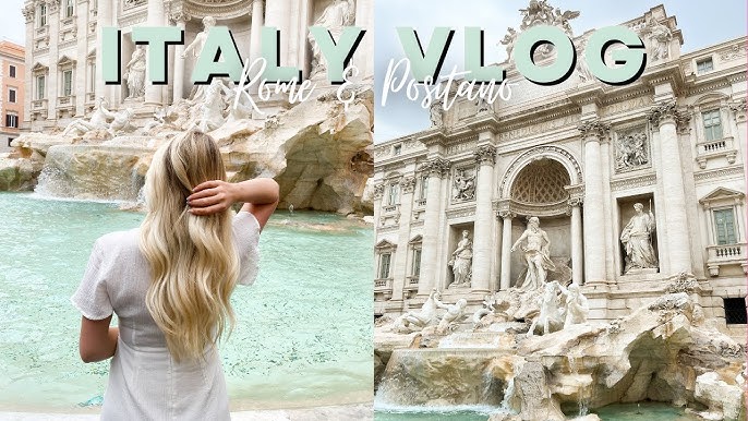 9/28 day 22 studying abroad in greece vlog. beach day!! and my faves p