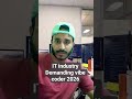 Launching Vibe Coder tutorial,  AI Coding for Beginners 2026 #VibeCoding #coding #aicoding #aishorts