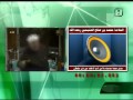 مدى صحة حديث يا ابن آدم لا تخف من ذي سلطان  - العلامة محمد بن صالح العثيمين رحمه الله