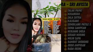 Download Lagu LINGLUNG - SRI AVISTA TARLING TENGDUNG CIREBONAN #tarling #shorts MP3