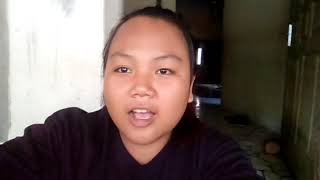 NGEWANGI UTING TONGGOKU MENEH 3