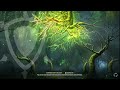 ESO Earthen Root Enclave - Invaders' Bane - DD POV