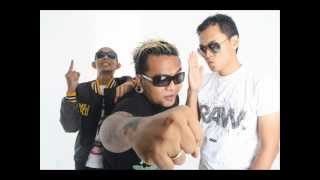 EndankSoekamti-anak nakal