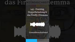 Noch ein Teaser zu Folge 143🎧 #grenzüberschreitend #podcast #spotifypodcast #applepodcasts